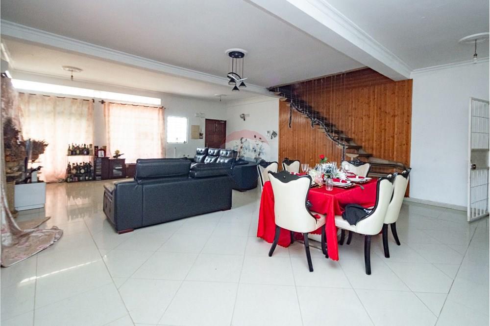 Wohnung - Haus - Belas, Angola - AO - DSC_3473.jpg - 126100185-10