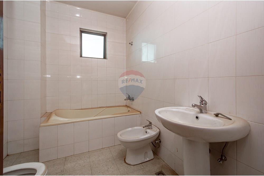 Résidentiel - Maison - Viana, Angola - AO - DSC_0016.jpg - 126100020-657