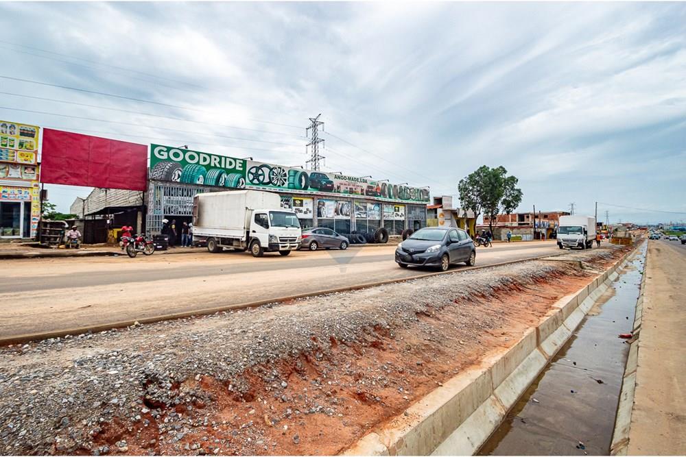 Commercial - Warehouse - Kilamba Kiaxi, Angola - AO - DSC_0126.jpg - 126100154-50