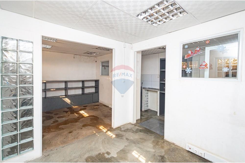 住宅 - 房子 - Belas, 安哥拉 - AO - DSC_0276.jpg - 126100020-672