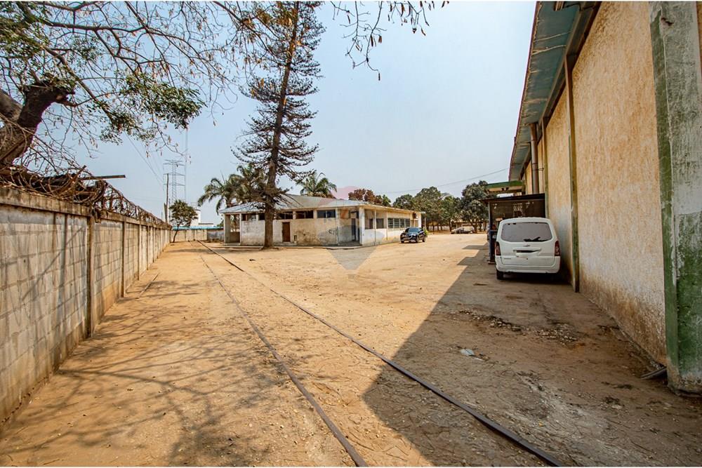 Commercieel - Investering - Viana, Angola - AO - DSC_0091.jpg - 126100201-5