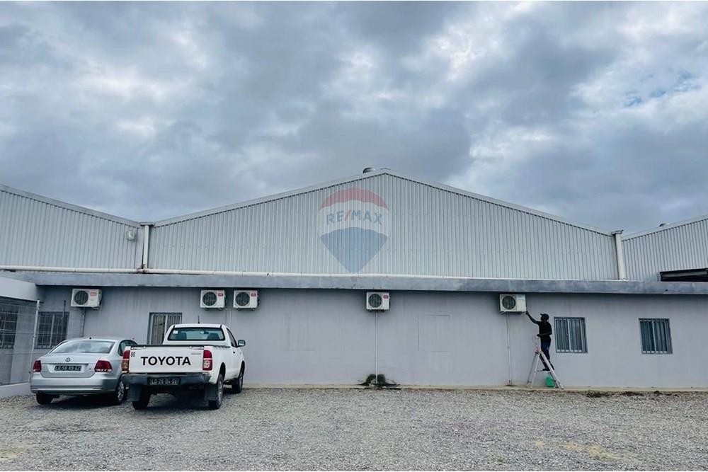 Commercieel - Investering - Uche, Angola - AO - WhatsApp Image 2025-03-06 at 17.10.59 (1).jpeg - 126100132-26