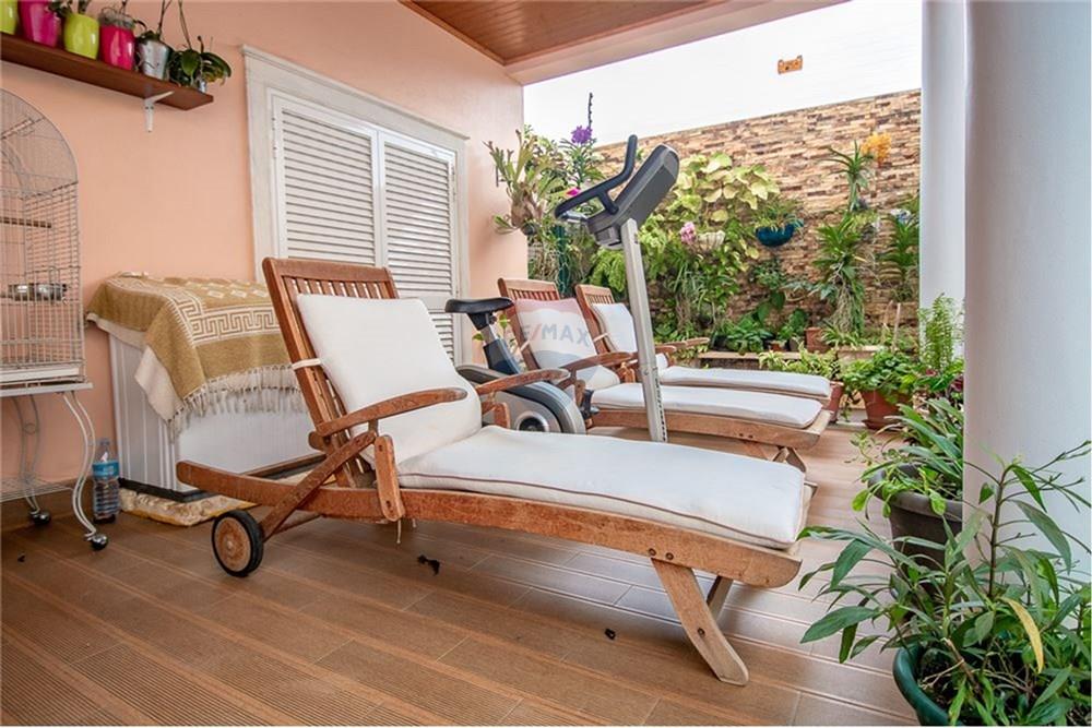 Wohnung - Haus - Talatona, Angola - AO - 30.jpg - 126100166-15