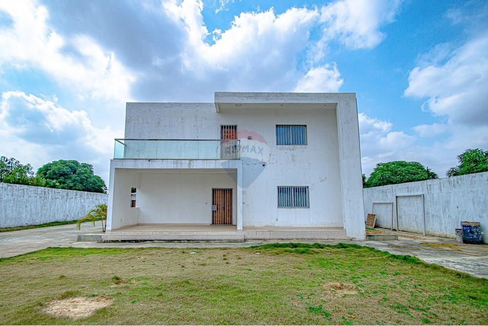 Commercial - Investment - Viana, Angola - AO - DSC_7920.jpg - 126100173-13