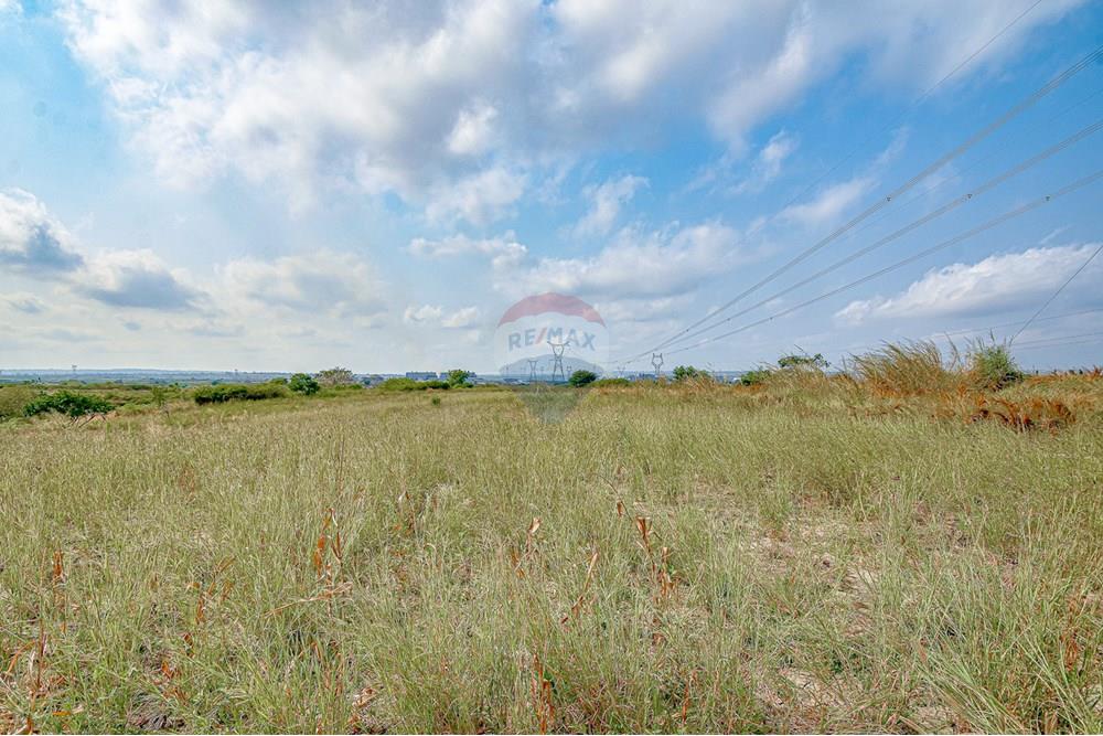 Commercieel - Grond - Bengo, Angola - AO - DSC_8116.jpg - 126100150-39