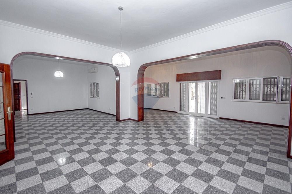 Prédio Habitacional - Casa - Miramar, Angola - AO - DSC_0785.jpg - 126100018-281