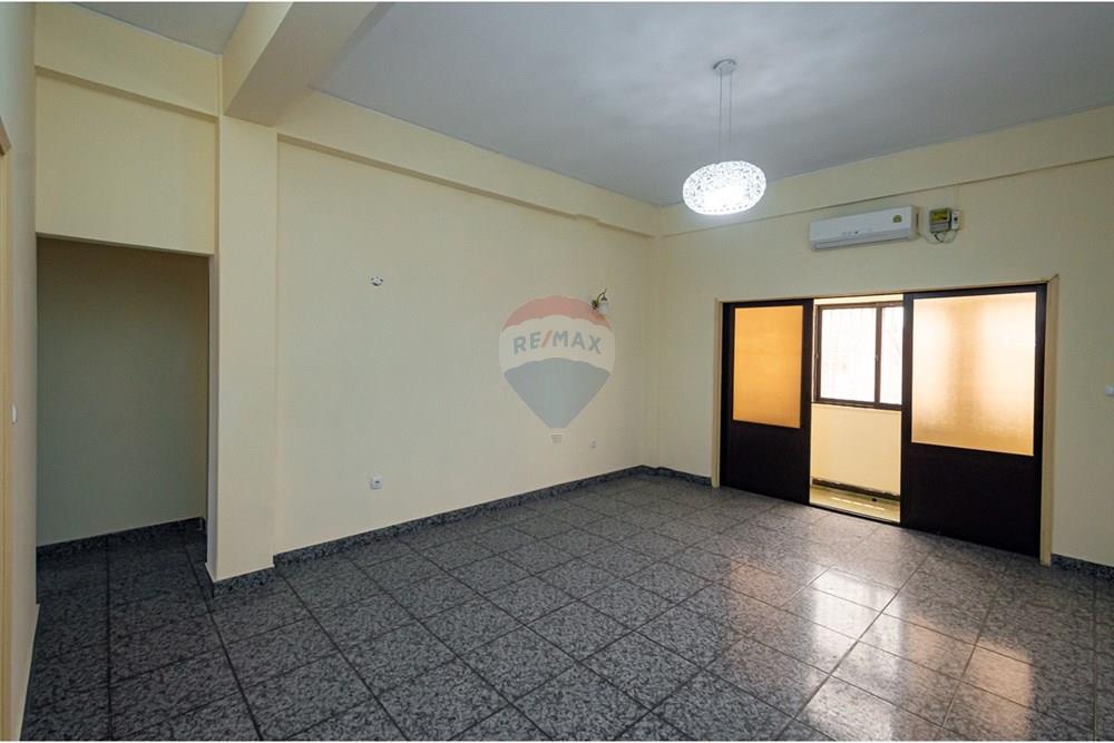 Wohnung - Wohnung - Sambizanga, Angola - AO - DSC_0094.jpg - 126100195-38