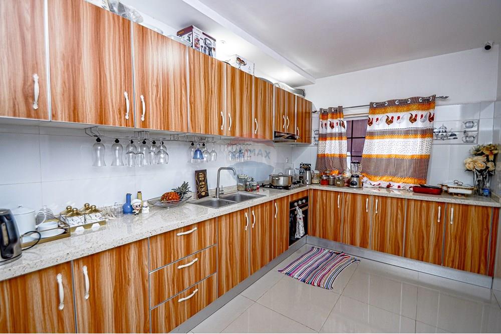 Residential - House - Kilamba Kiaxi, Angola - AO - DSC_3676.jpg - 126100173-11