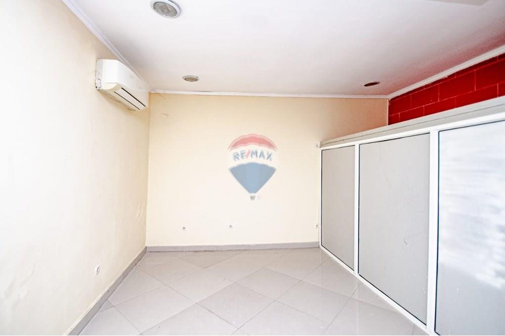 Commercieel - Magazijn - Viana, Angola - AO - 07296a08-021d-4649-afe9-990f909b993e.jpeg - 126100097-54