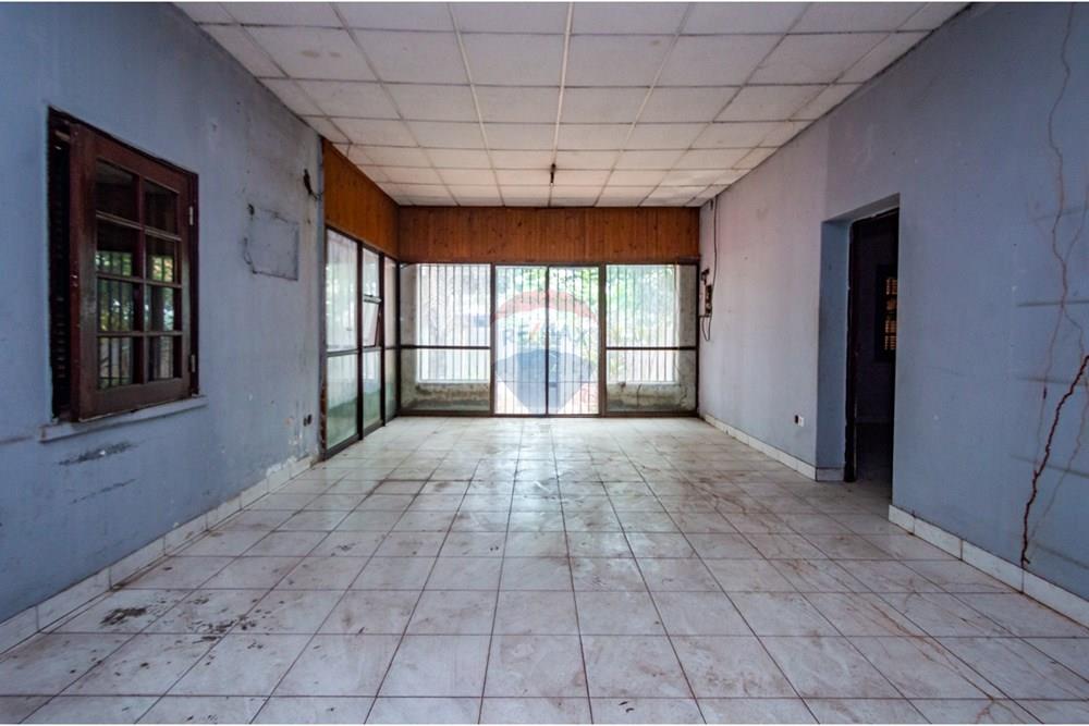 Residenziale - Casa - Sambizanga, Angola - AO - DSC_0170.jpg - 126100132-24