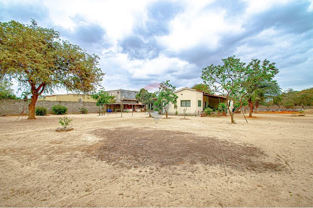 Commercieel - Investering - Viana, Angola - AO - DSC_8935.jpg - 126100181-5