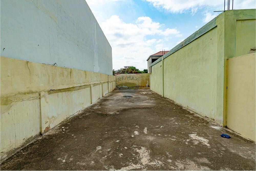 Commercial - Commercial/Retail - Belas, Angola - AO - DSC_8017.jpg - 126100192-15