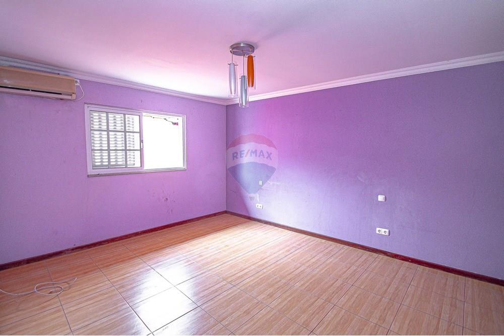 住宅 - 房子 - Talatona, 安哥拉 - AO - DSC_8063 (1).jpg - 126100020-655