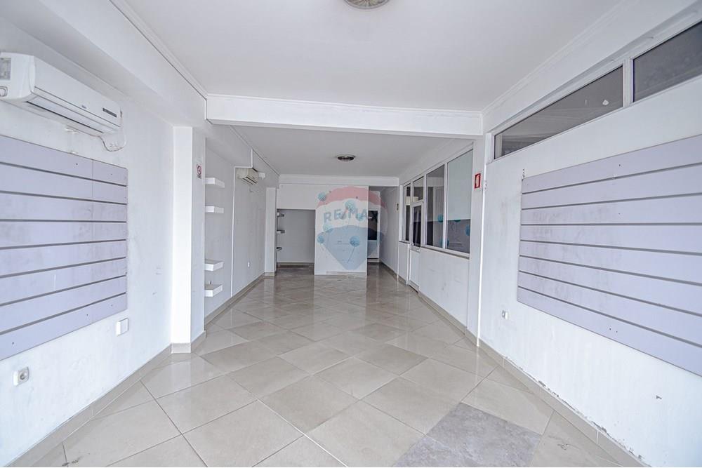 Commercieel - Investering - Talatona, Angola - AO - DSC_9634.jpg - 126100168-11