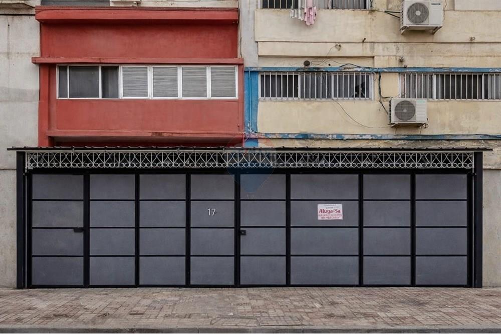 Residential - House - Rangel, Angola - AO - WhatsApp Image 2025-12-17 at 17.47.22 (1).jpeg - 126100084-62