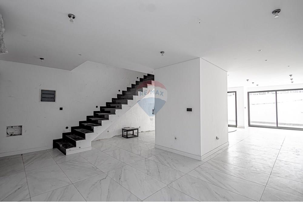 Residencial - Casa - Futungo de Belas, Angola - AO - DSC_1606.jpg - 126100150-42