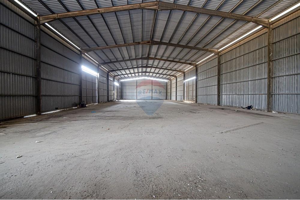 商业 - 仓库 - Cacuaco, 安哥拉 - AO - DSC_3660.jpg - 126100195-12