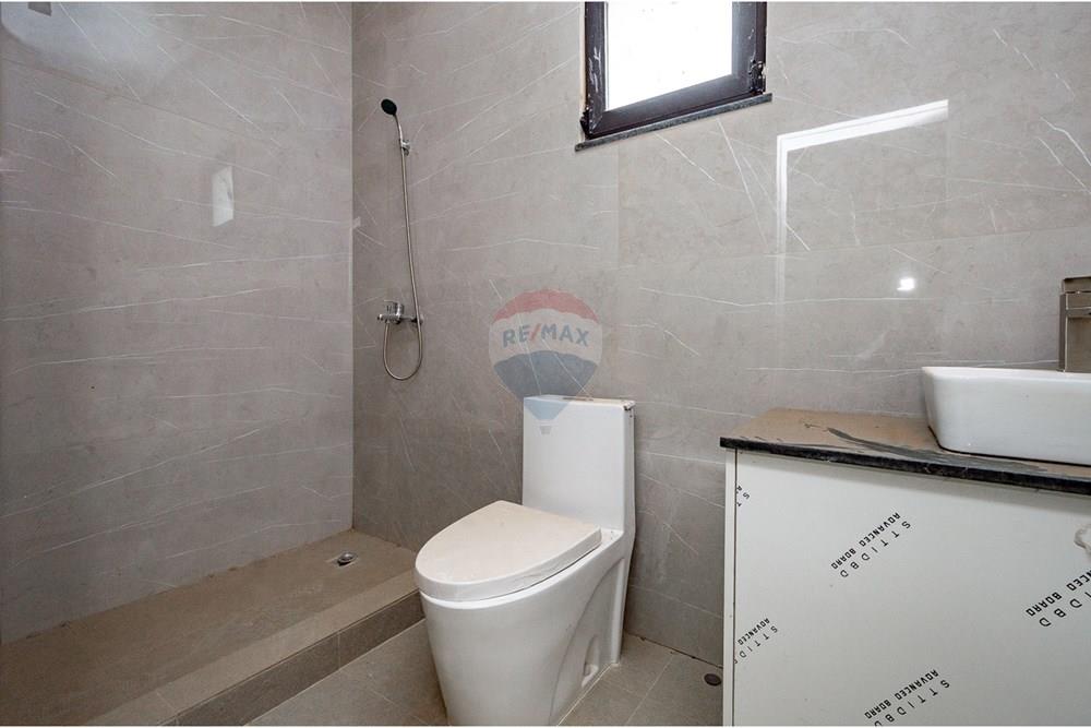 Residencial - Casa - Benfica, Angola - AO - DSC_0146.jpg - 126100185-4