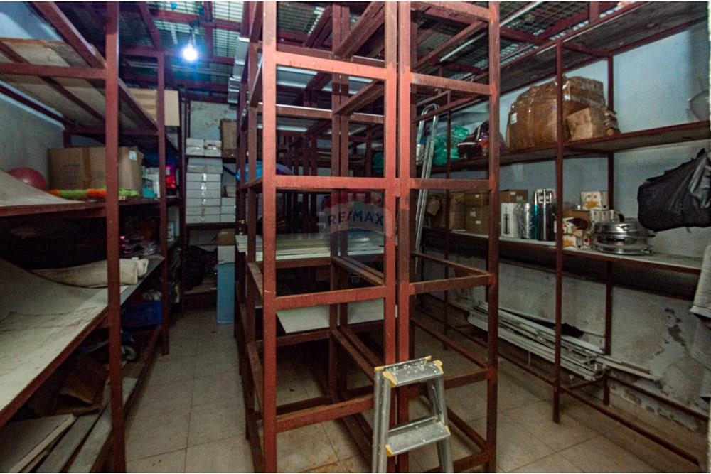 商业 - 商业/零售 - Maianga, 安哥拉 - AO - DSC_0023.jpg - 126100091-63