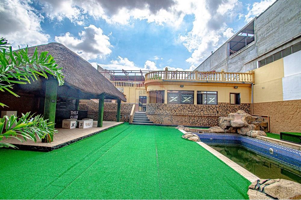 Commercieel - Investering - Talatona, Angola - AO - DSC_9583.jpg - 126100168-11