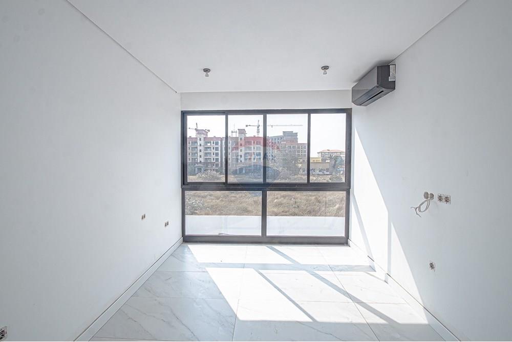 Residencial - Casa - Futungo de Belas, Angola - AO - DSC_1622.jpg - 126100150-42