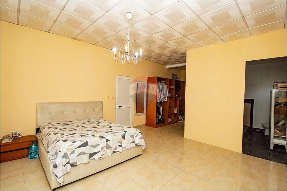 Residential - House - Talatona, Angola - AO - DSC_0115.jpg - 126100195-25