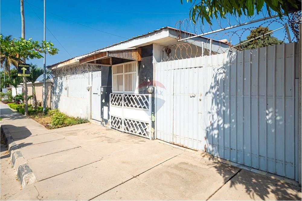 住宅 - 房子 - Belas, 安哥拉 - AO - DSC_0259.jpg - 126100020-672