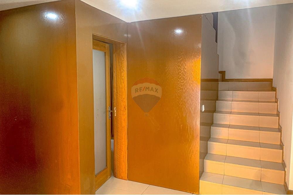 Wohnung - Haus - Talatona, Angola - AO - IMG_1066.jpg - 126100097-50