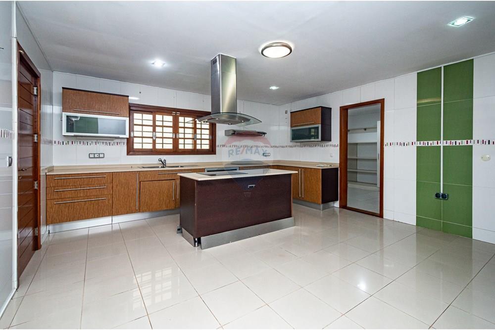 Wohnung - Haus - Ingombotas, Angola - AO - DSC_6866.jpg - 126100096-174