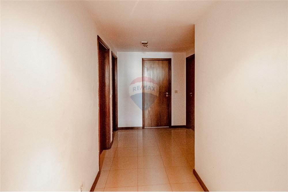 Residential - House - Belas, Angola - AO - 11 - 126100154-16