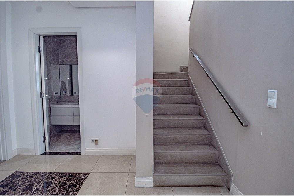 Residential - House - Belas, Angola - AO - DSC_0206.jpg - 126100174-10