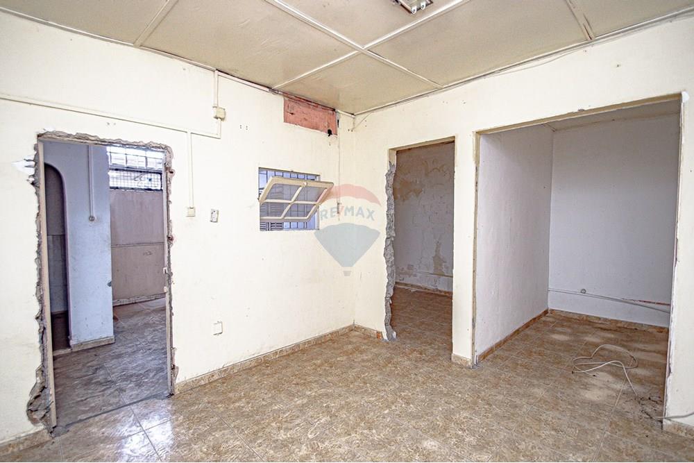 Wohnung - Haus - Rangel, Angola - AO - DSC_8893.jpg - 126100018-297