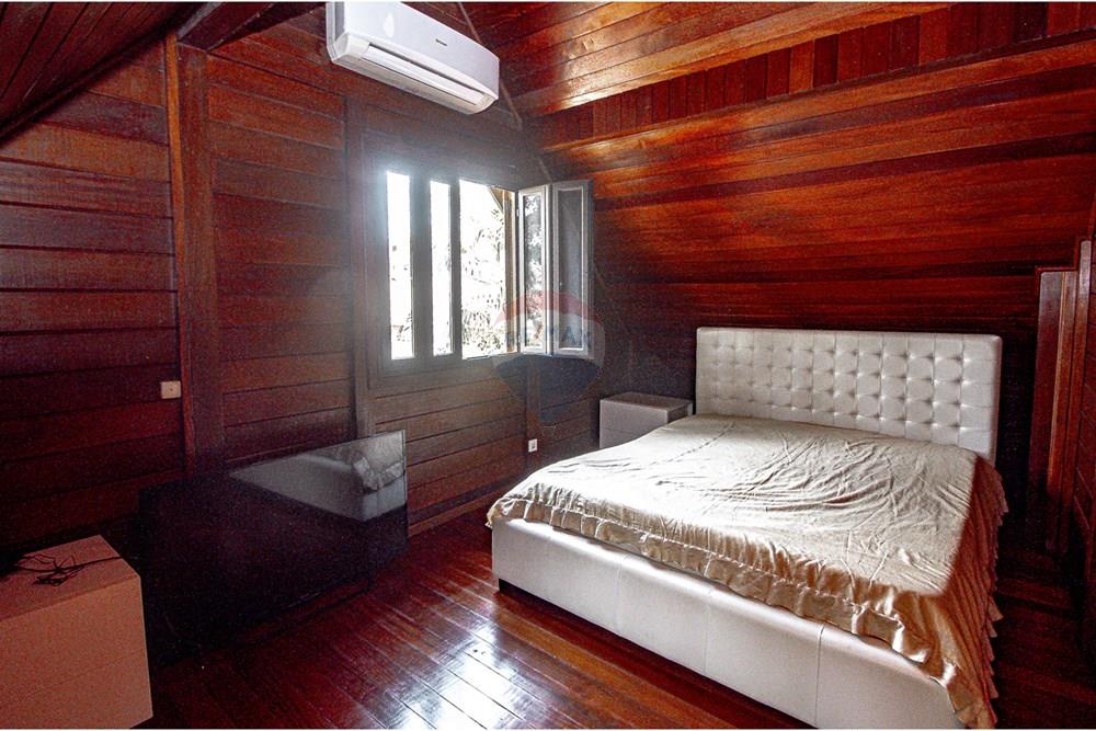 Wohnung - Haus - Samba Grande, Angola - AO - DSC_0129.jpg - 126100174-11