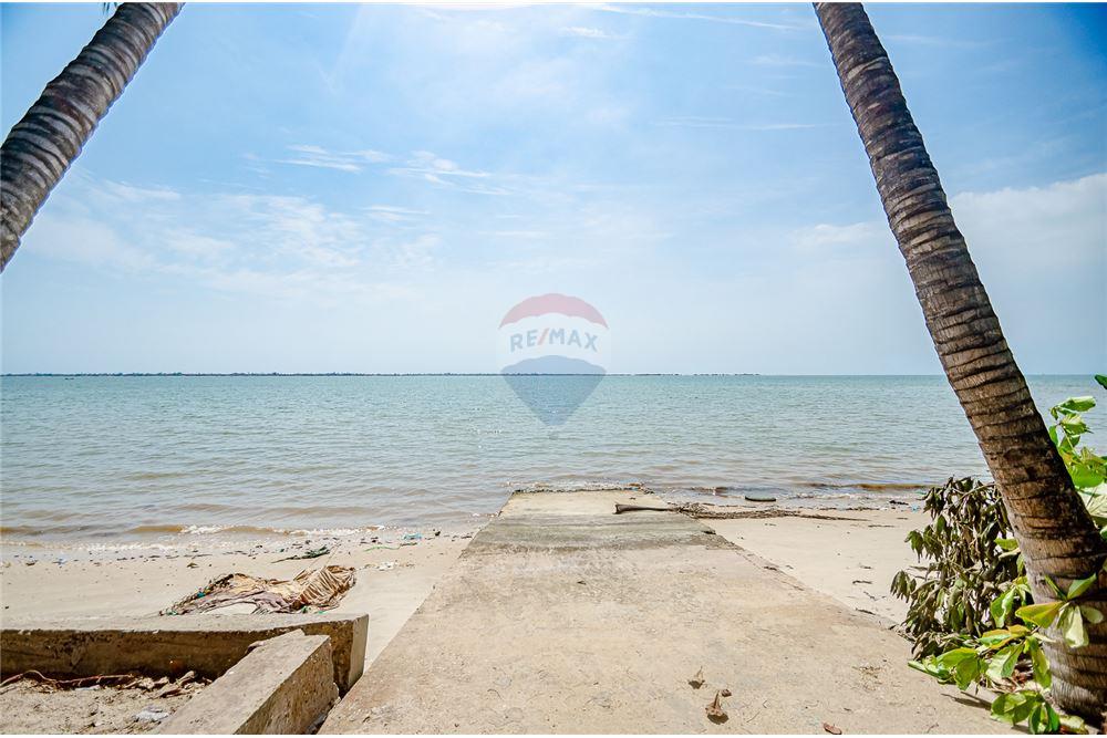 Residential - House - Belas, Angola - AO - 23 - 126100154-16