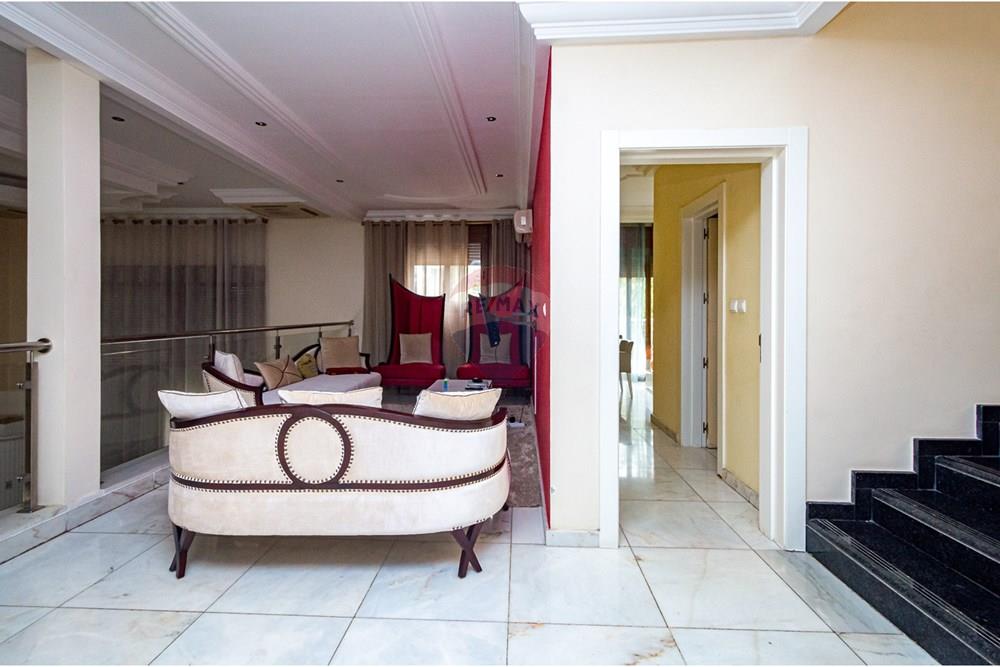 Residential - House - Kilamba Kiaxi, Angola - AO - DSC_7656.jpg - 126100192-8