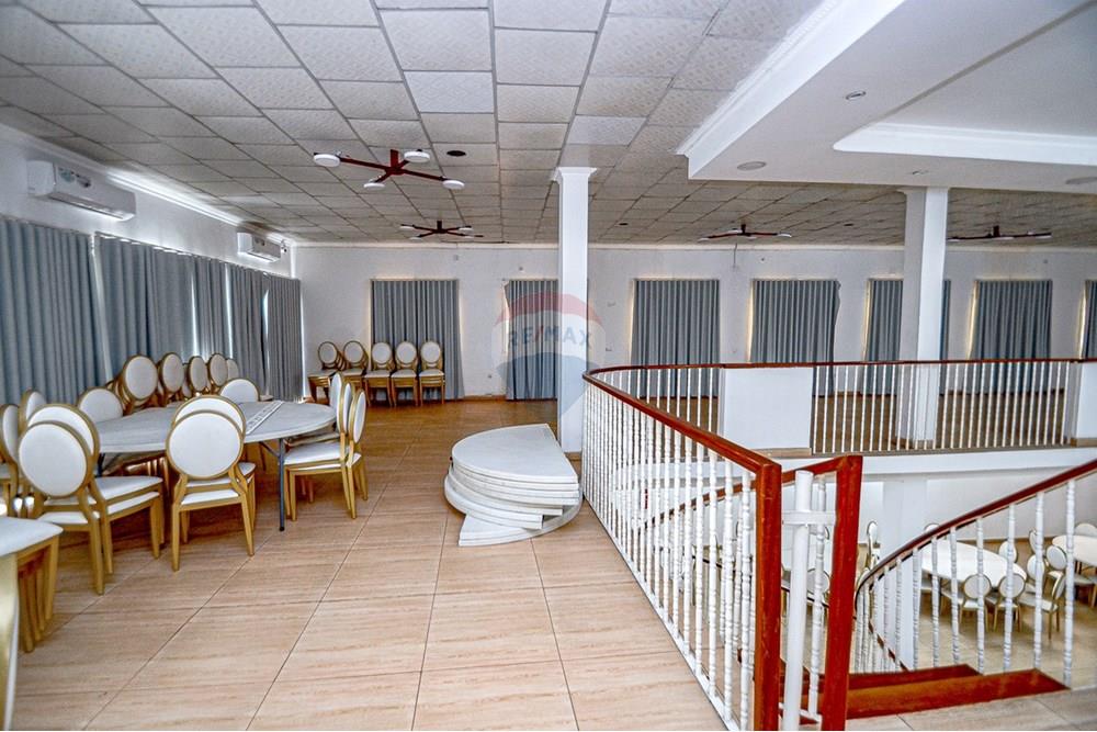 Commercio - Investimento - Belas, Angola - AO - DSC_4000.jpg - 126100154-65