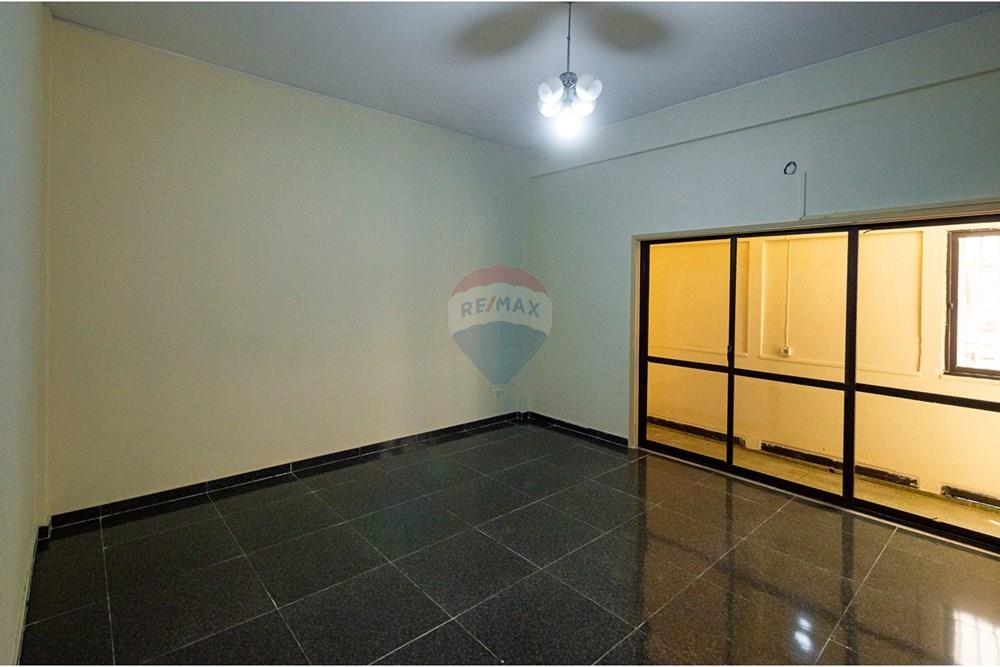 Wohnung - Wohnung - Sambizanga, Angola - AO - DSC_0101.jpg - 126100195-38