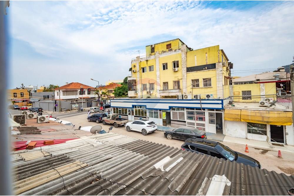 Residential - House - Luanda, Angola - AO - DSC_0117.jpg - 126100166-11