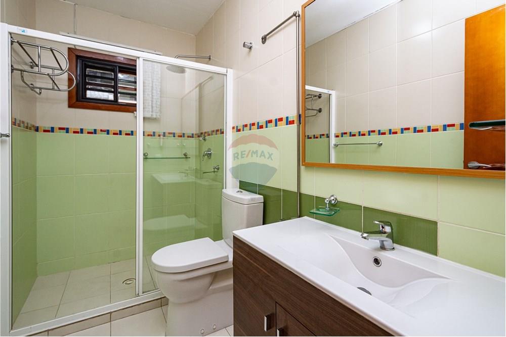 Wohnung - Haus - Ingombotas, Angola - AO - DSC_6849.jpg - 126100096-174