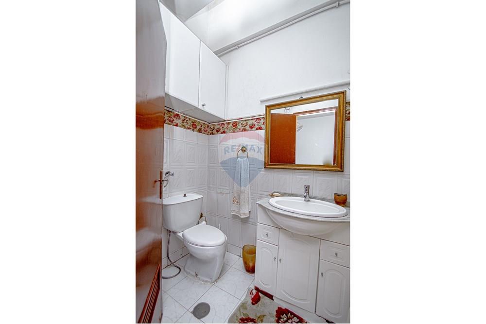 Residenziale - Casa - Ingombotas, Angola - AO - DSC_8197.jpg - 126100173-18