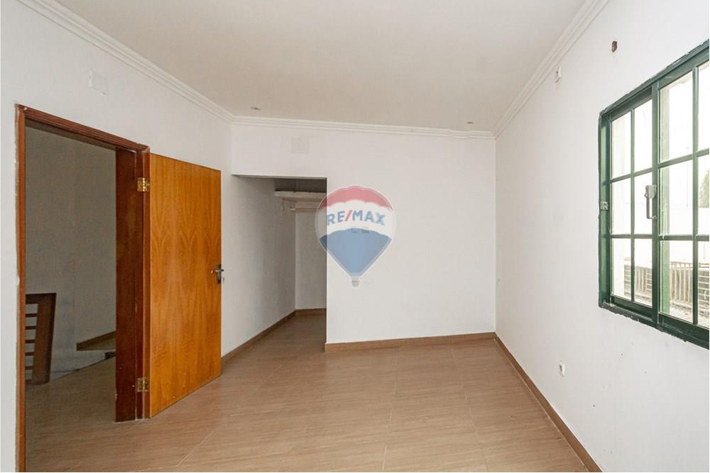 Wohnung - Haus - Kilamba Kiaxi, Angola - AO - DSC_0221.jpg - 126100189-1