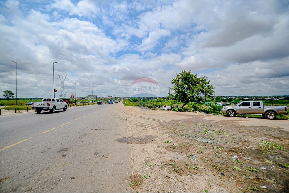 Commercieel - Grond - Cacuaco, Angola - AO - DSC_3279.jpg - 126100018-267