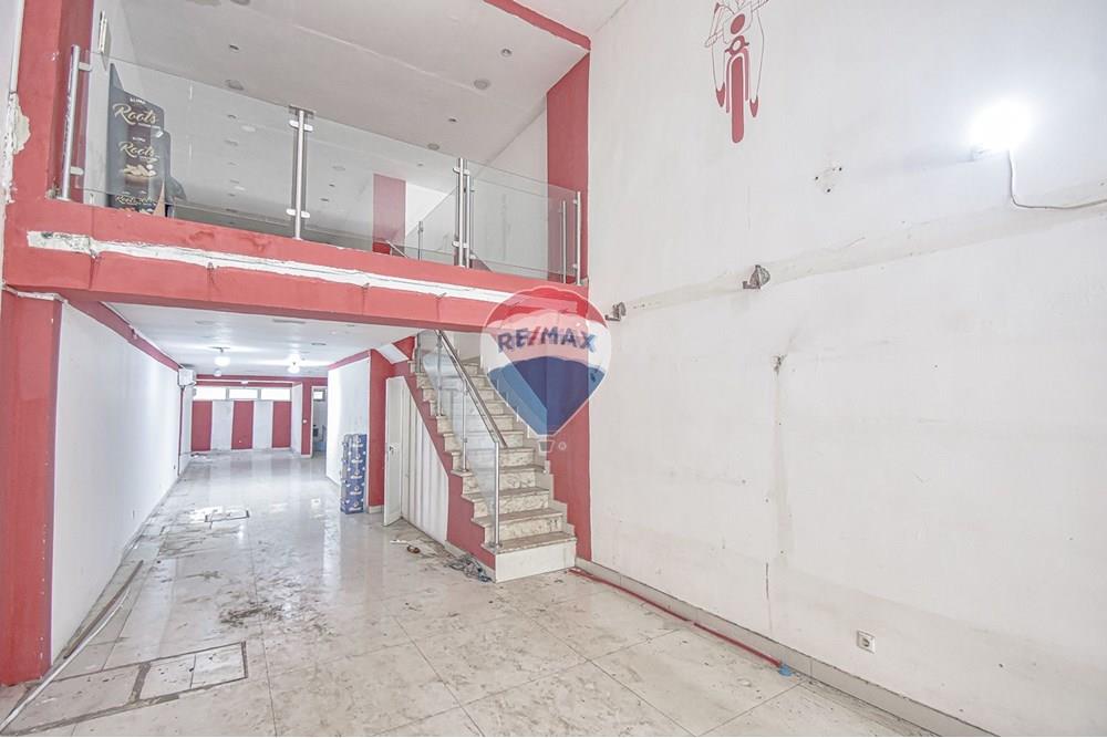 Commercieel - Laden/Einzelhandel - Ingombotas, Angola - AO - WhatsApp Image 2025-11-14 at 09.50.19 (2).jpeg - 126100185-6