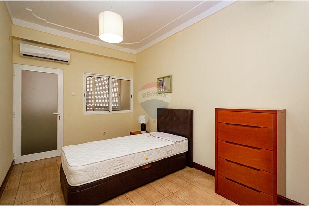 Wohnung - Building - Talatona, Angola - AO - DSC_0317.jpg - 126100018-301