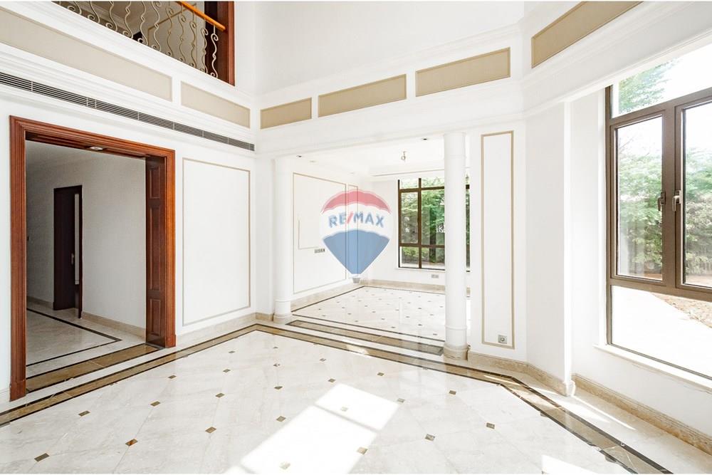 Residential - House - Talatona, Angola - AO - DSC_7524.jpg - 126100154-62