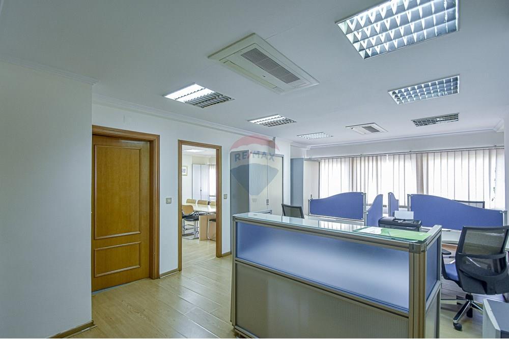 Comercial - Escritórios - Ingombotas, Angola - AO - DSC_2078.jpg - 126100134-19