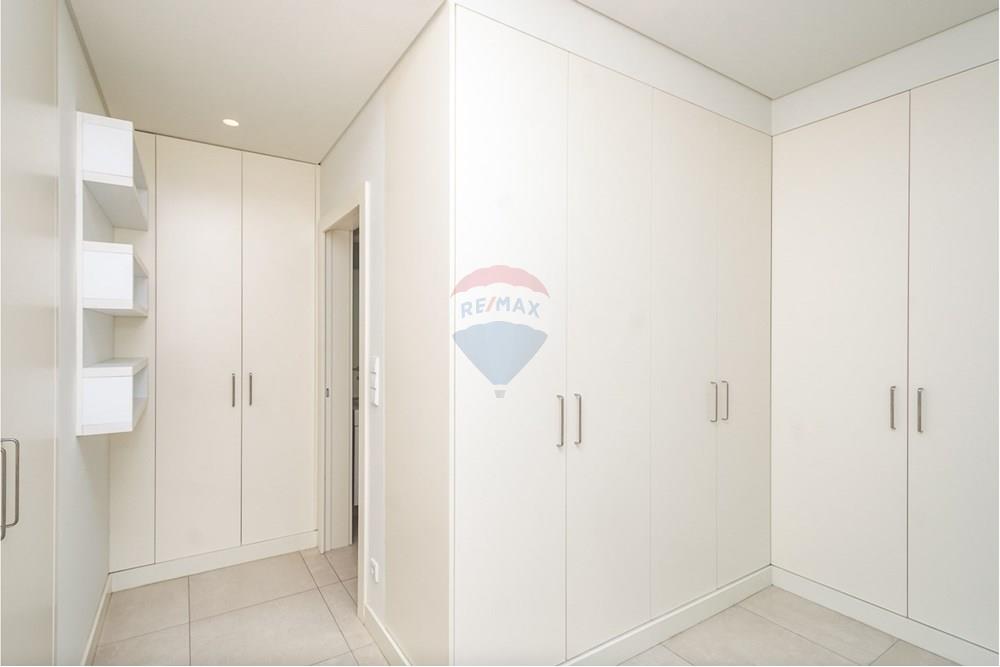 Prédio Habitacional - Apartamento - Ingombotas, Angola - AO - DSC_0007.jpg - 126100096-171