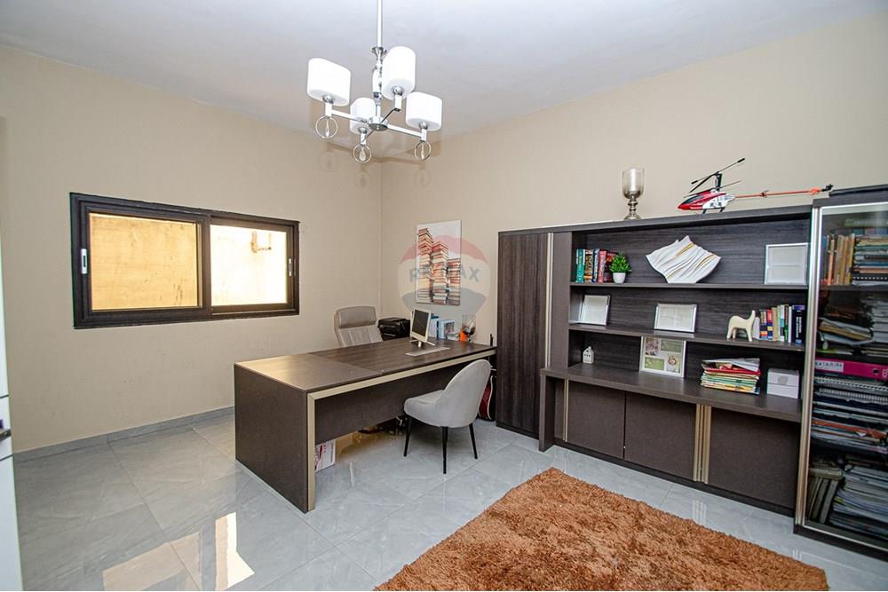 Residential - House - Talatona, Angola - AO - DSC_7363.jpg - 126100197-7