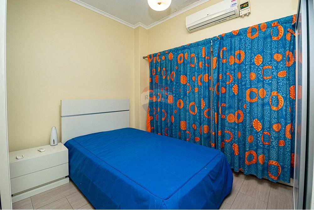 Residencial - Piso - Ingombotas, Angola - AO - TVD_2357.jpg - 126100062-78