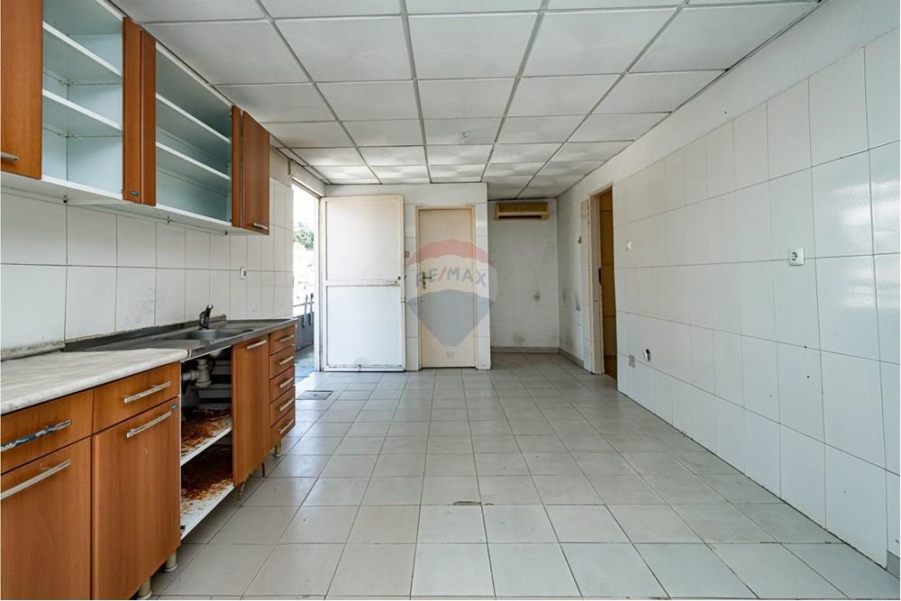 Residenziale - Appartamento - Ingombotas, Angola - AO - DSC_0013.jpg - 126100134-20